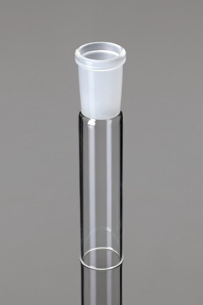 Glass Joints